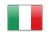 CONTE PELLICCERIA - Italiano