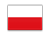 CONTE PELLICCERIA - Polski